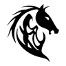 Steed Art logo